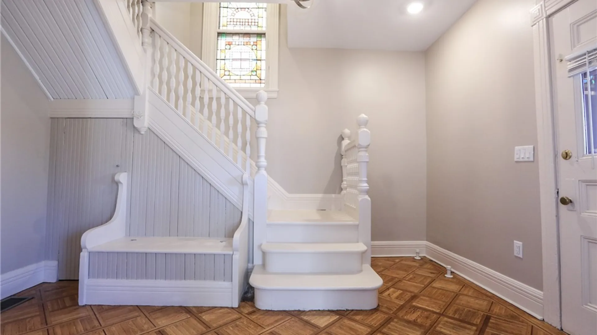 Property at 739 University Avenue, Rochester, NY 14607 6