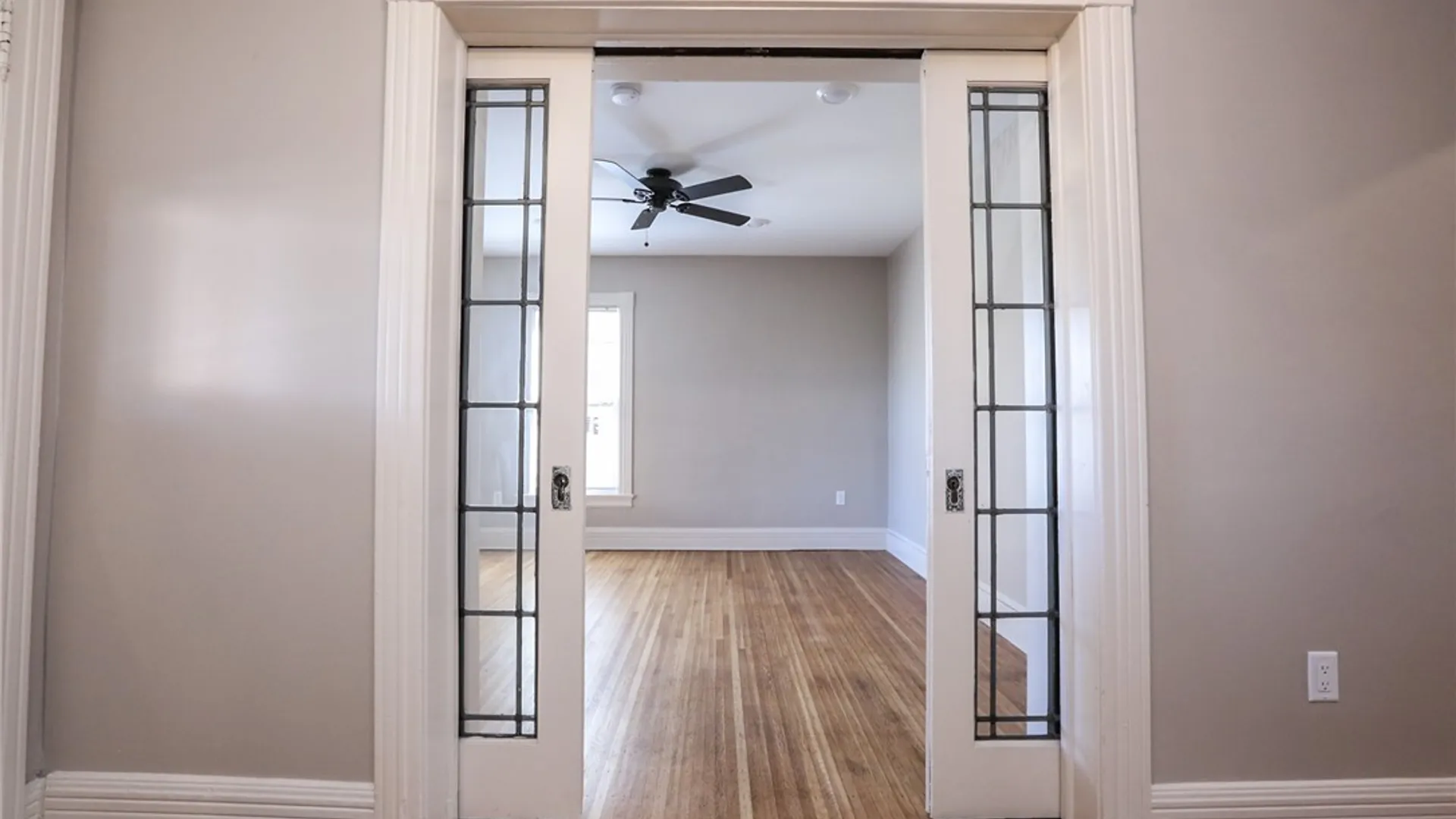 Property at 739 University Avenue, Rochester, NY 14607 8