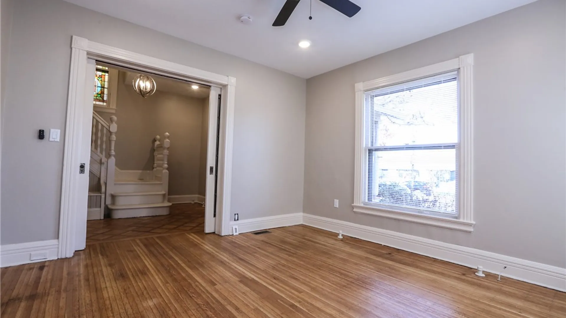 Property at 739 University Avenue, Rochester, NY 14607 9