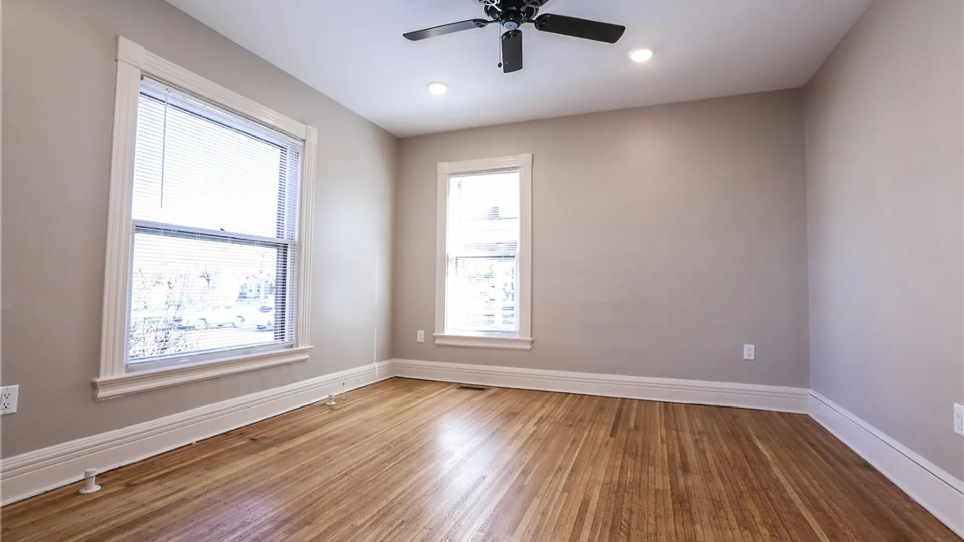 Property at 739 University Avenue, Rochester, NY 14607 10