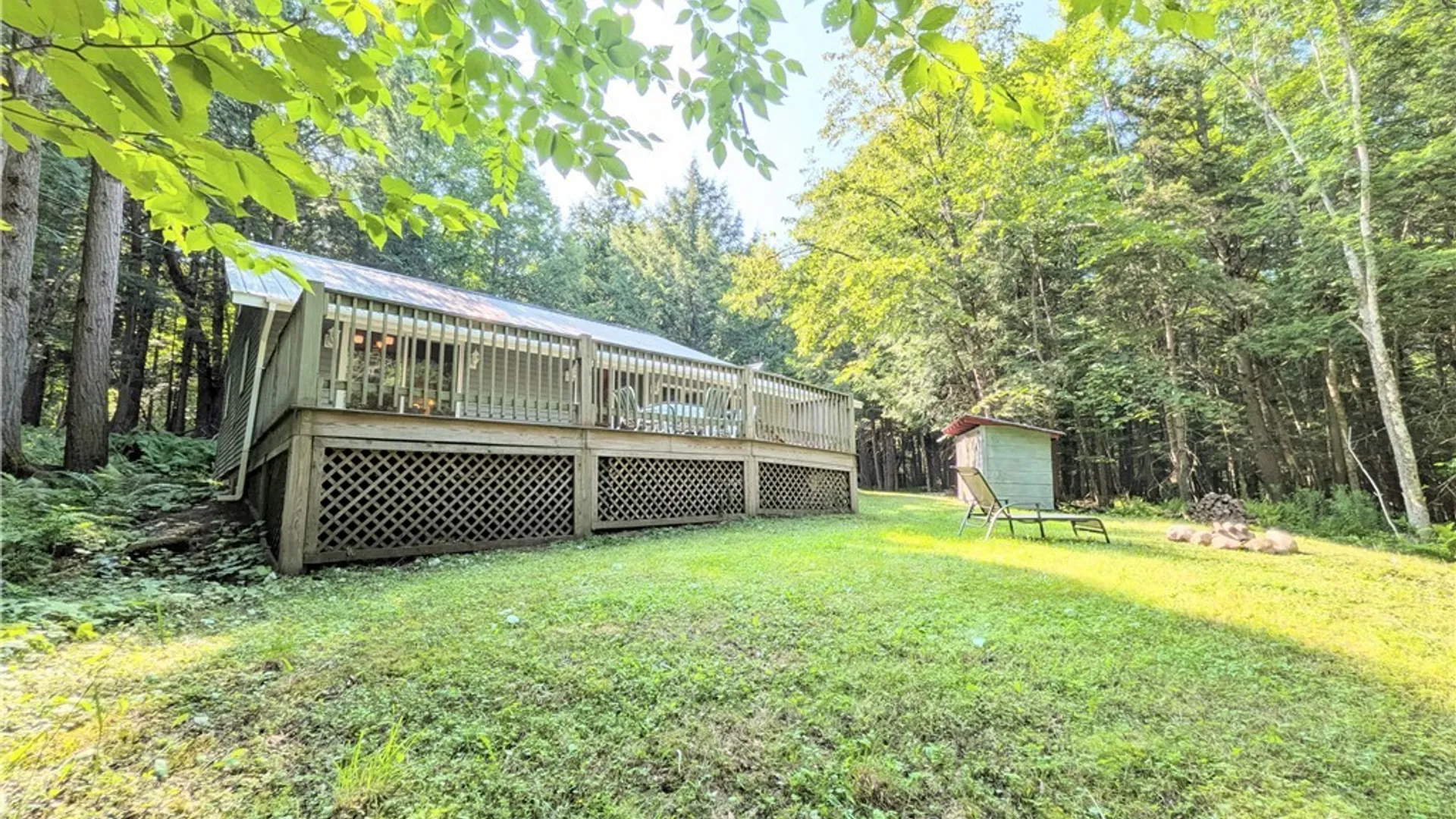 Property at 11224 Countryman Road, Remsen, NY 13438 6