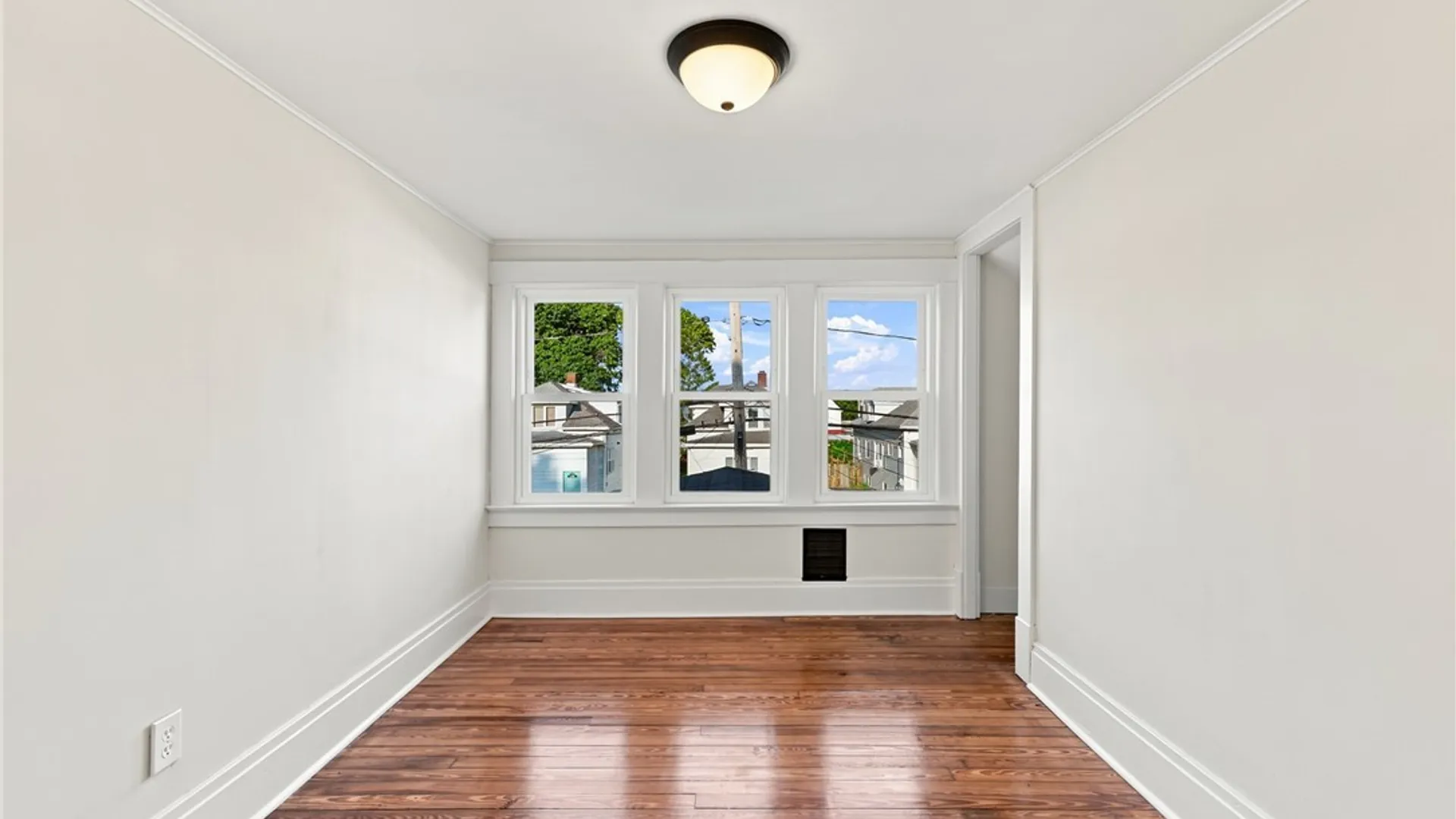 Property at 109 Victory Avenue, Lackawanna, NY 14218 20
