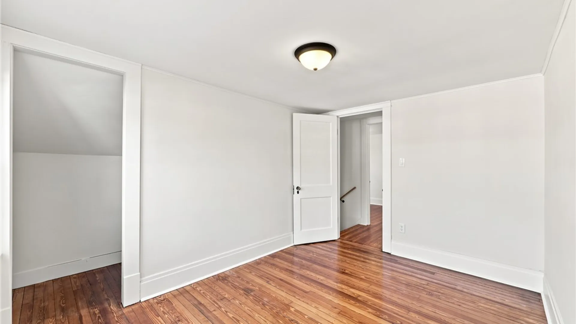 Property at 109 Victory Avenue, Lackawanna, NY 14218 21