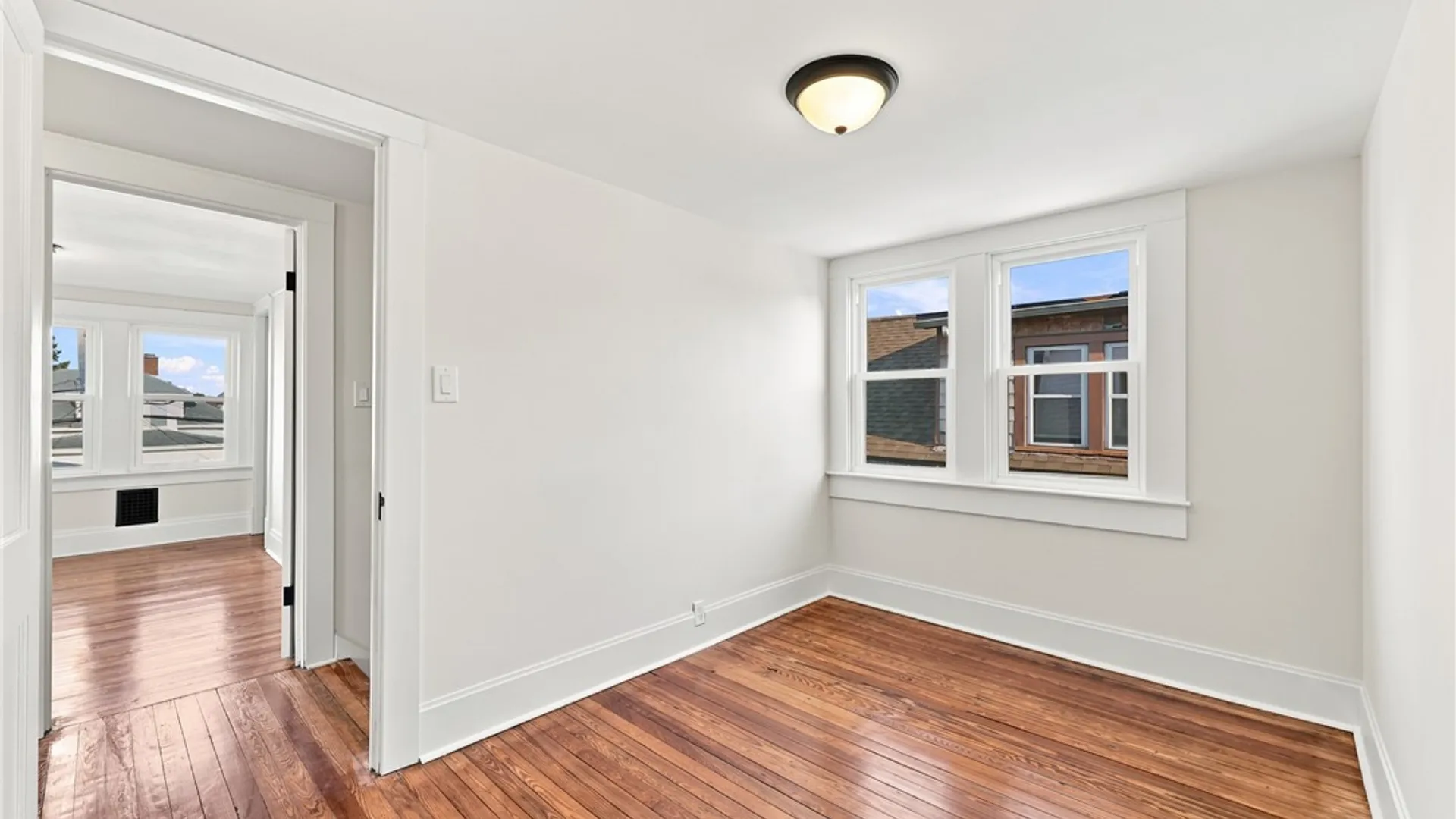 Property at 109 Victory Avenue, Lackawanna, NY 14218 22