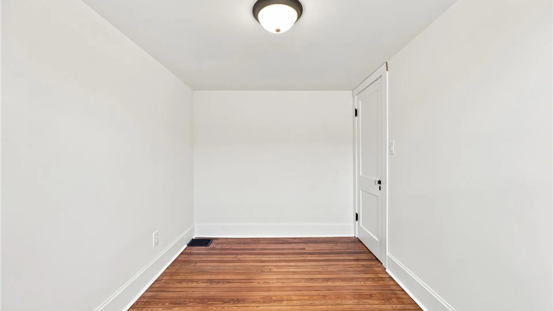 Property at 109 Victory Avenue, Lackawanna, NY 14218 23