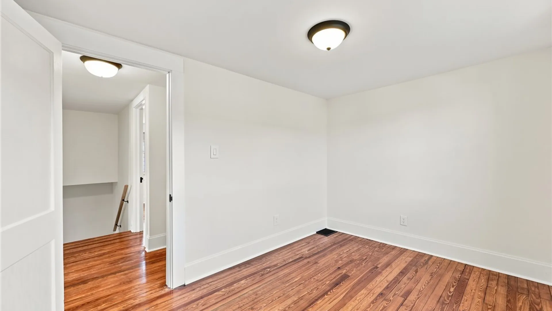 Property at 109 Victory Avenue, Lackawanna, NY 14218 25