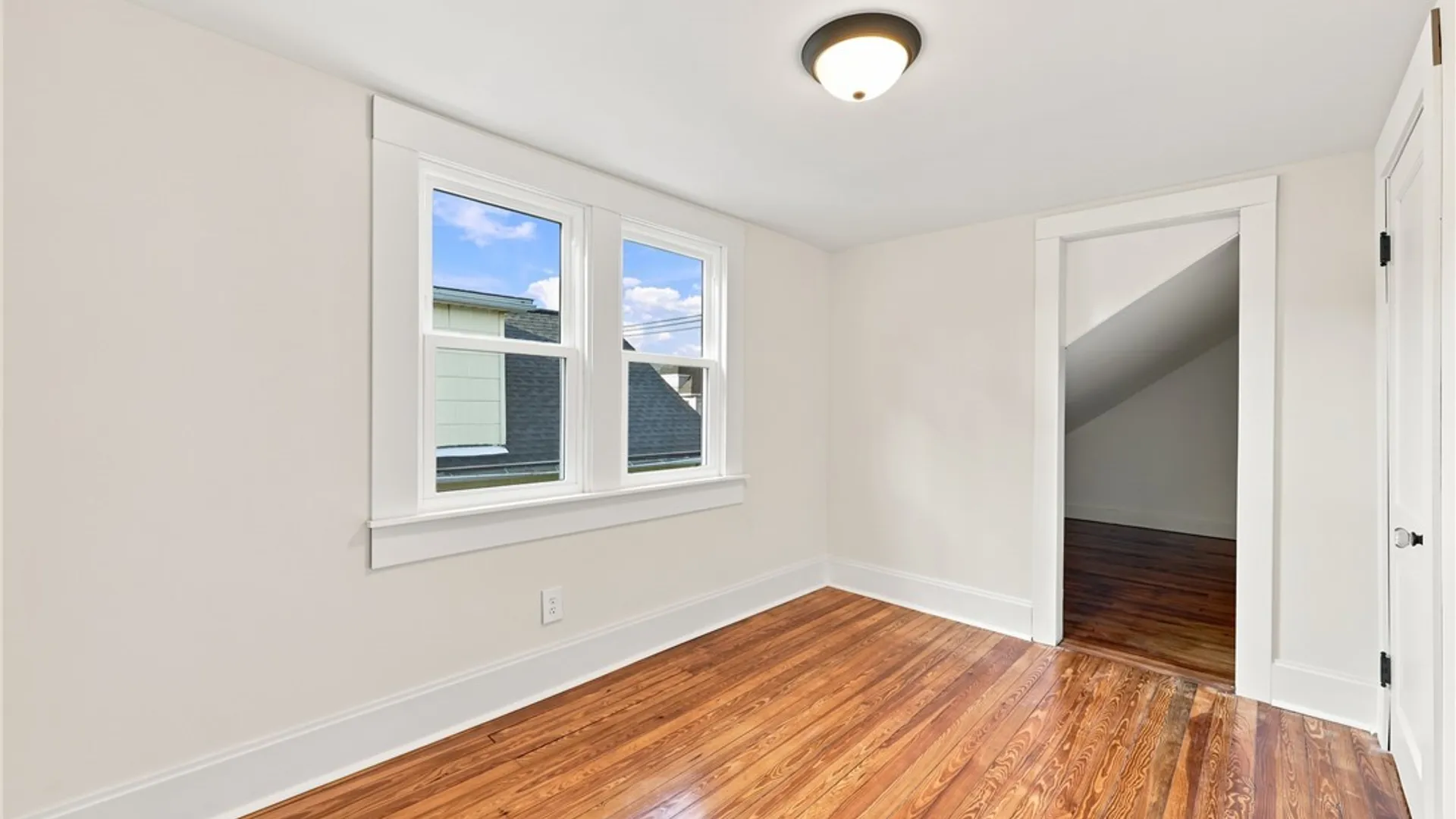 Property at 109 Victory Avenue, Lackawanna, NY 14218 26