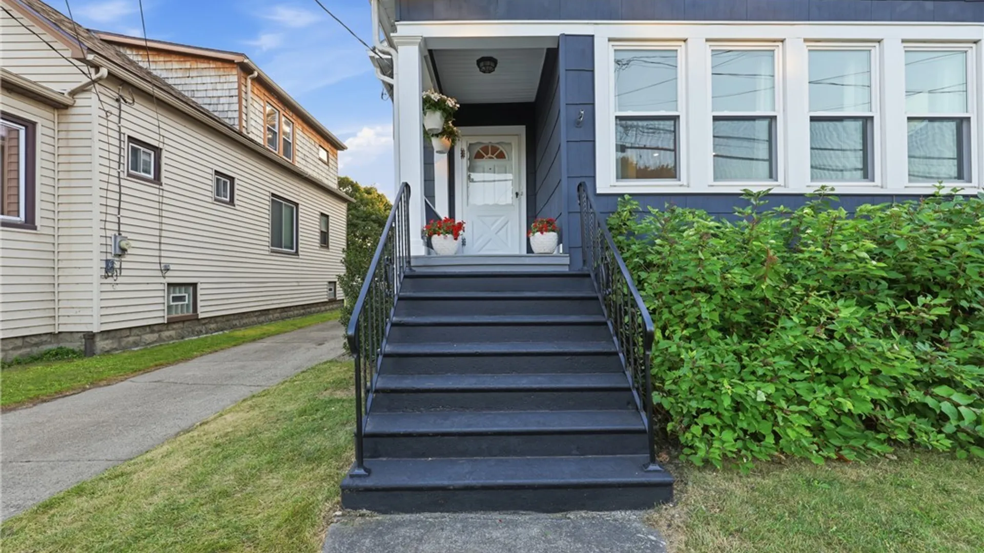 Property at 109 Victory Avenue, Lackawanna, NY 14218 3