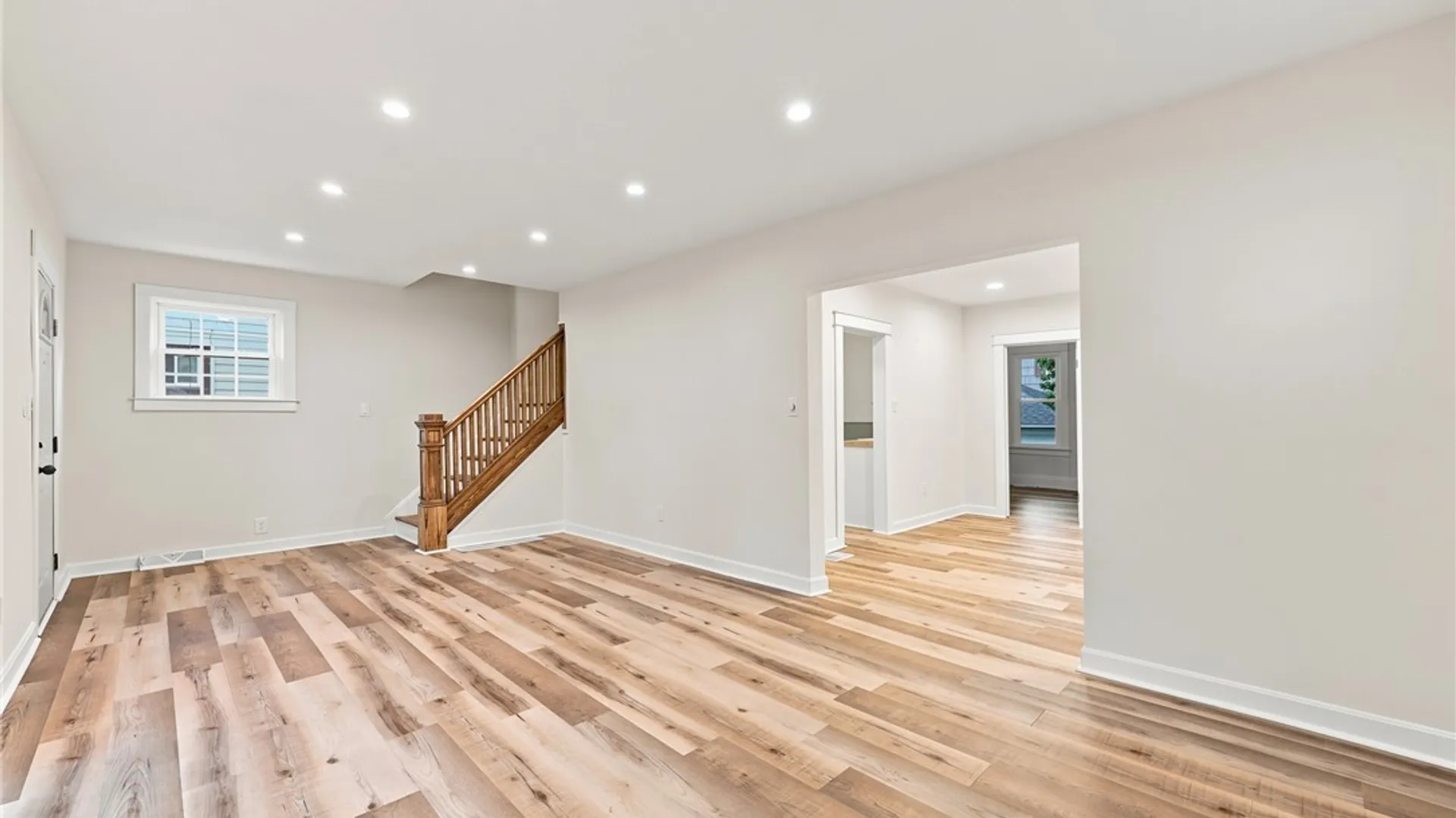 Property at 109 Victory Avenue, Lackawanna, NY 14218 4