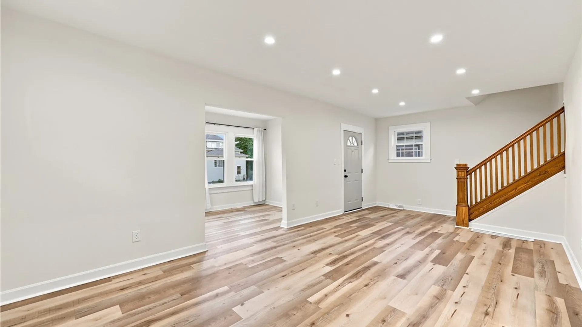 Property at 109 Victory Avenue, Lackawanna, NY 14218 5