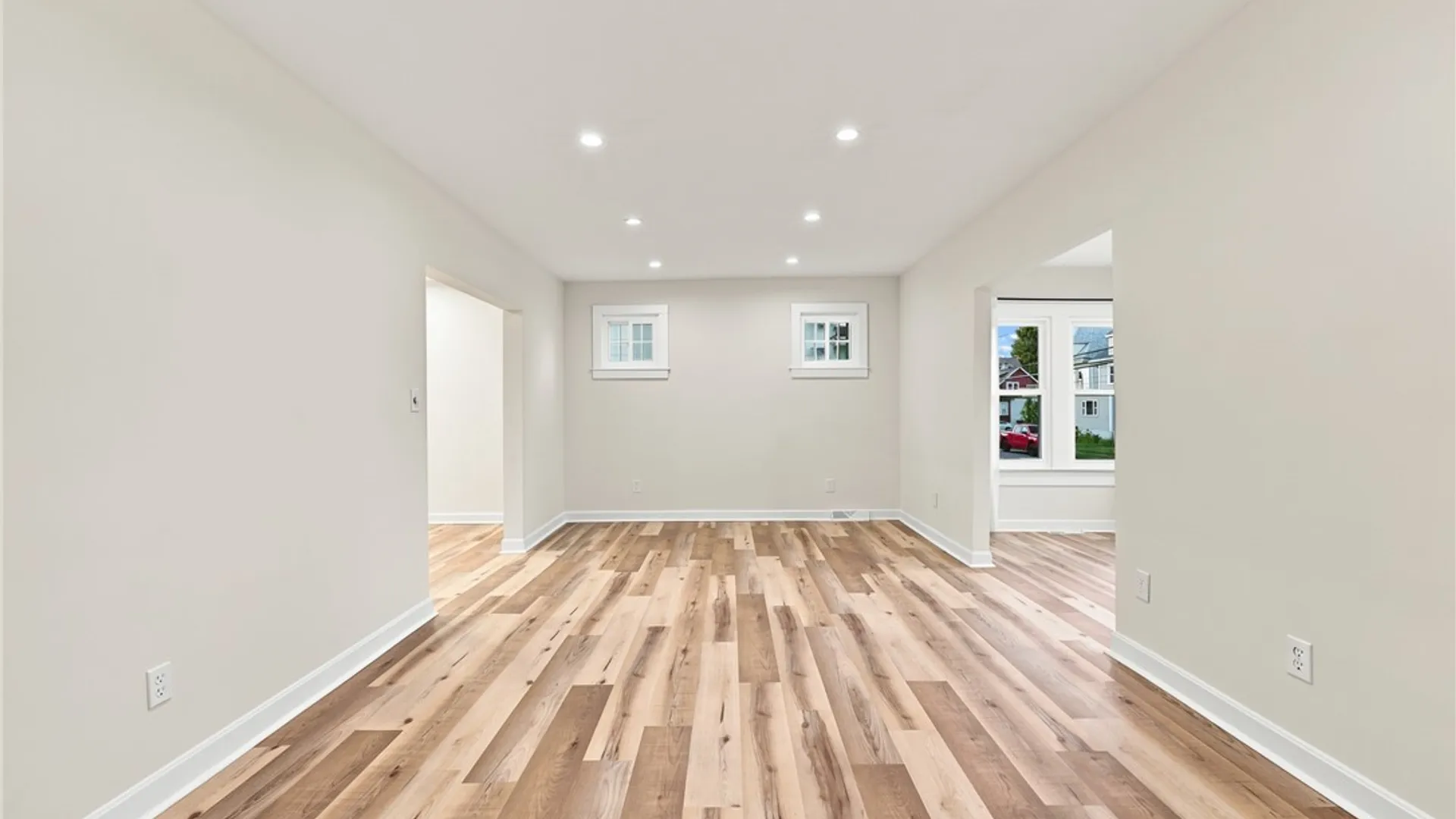 Property at 109 Victory Avenue, Lackawanna, NY 14218 6