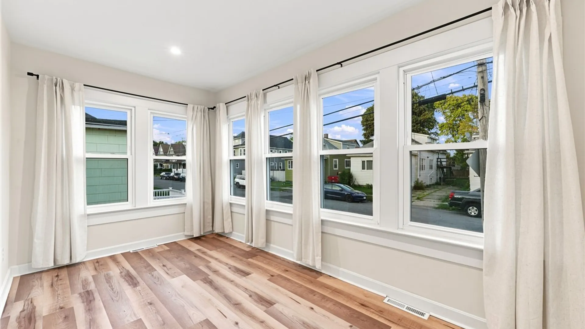 Property at 109 Victory Avenue, Lackawanna, NY 14218 7