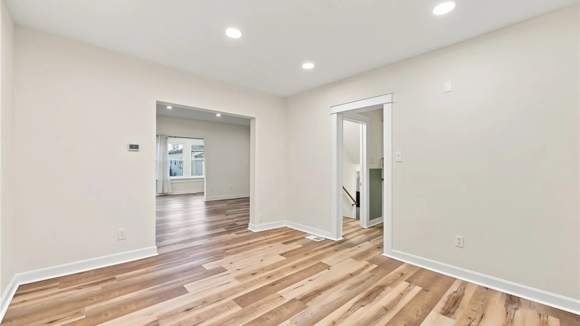 Property at 109 Victory Avenue, Lackawanna, NY 14218 9