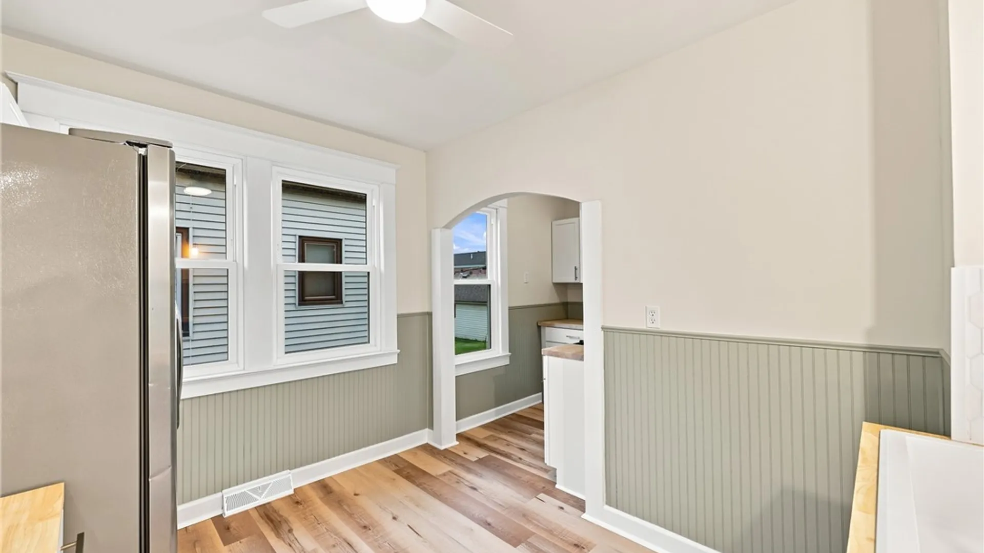 Property at 109 Victory Avenue, Lackawanna, NY 14218 10