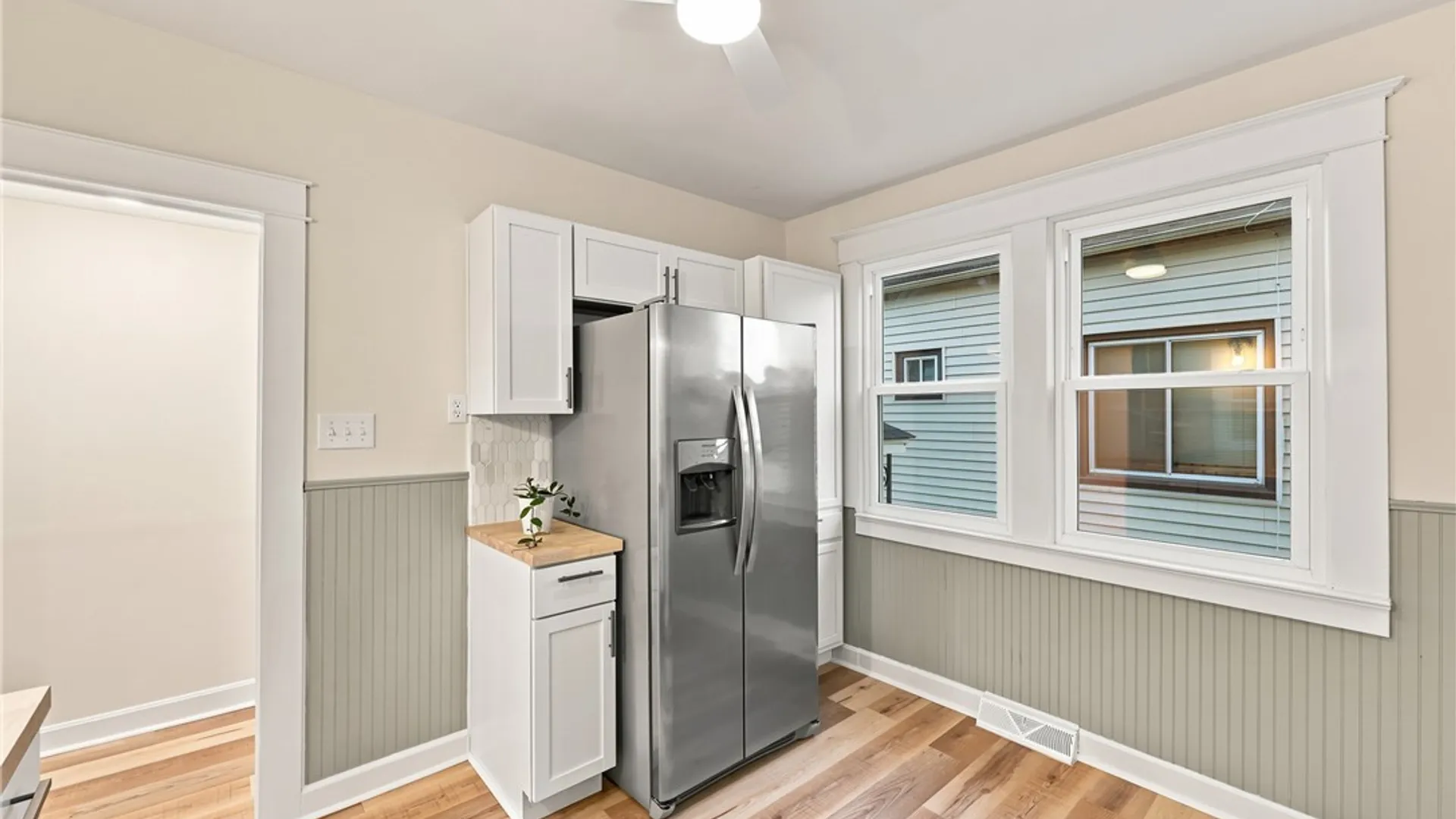Property at 109 Victory Avenue, Lackawanna, NY 14218 13
