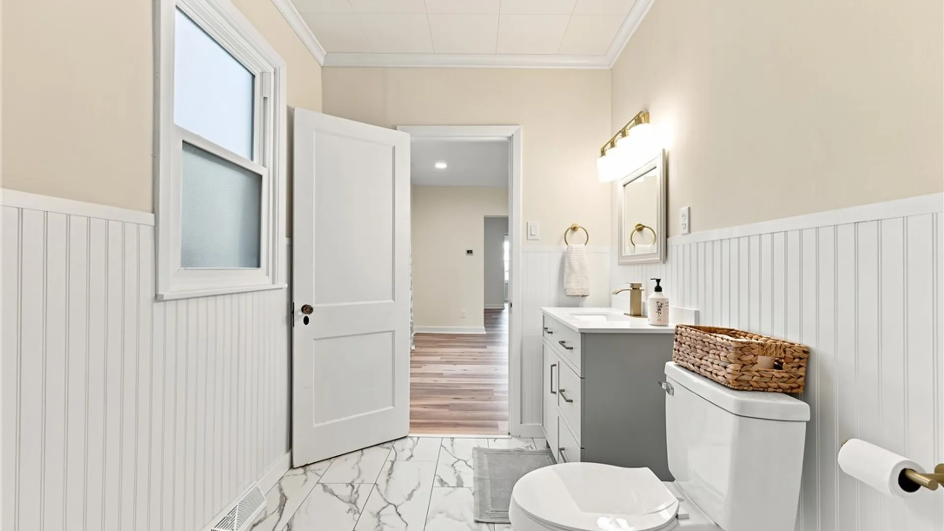 Property at 109 Victory Avenue, Lackawanna, NY 14218 18
