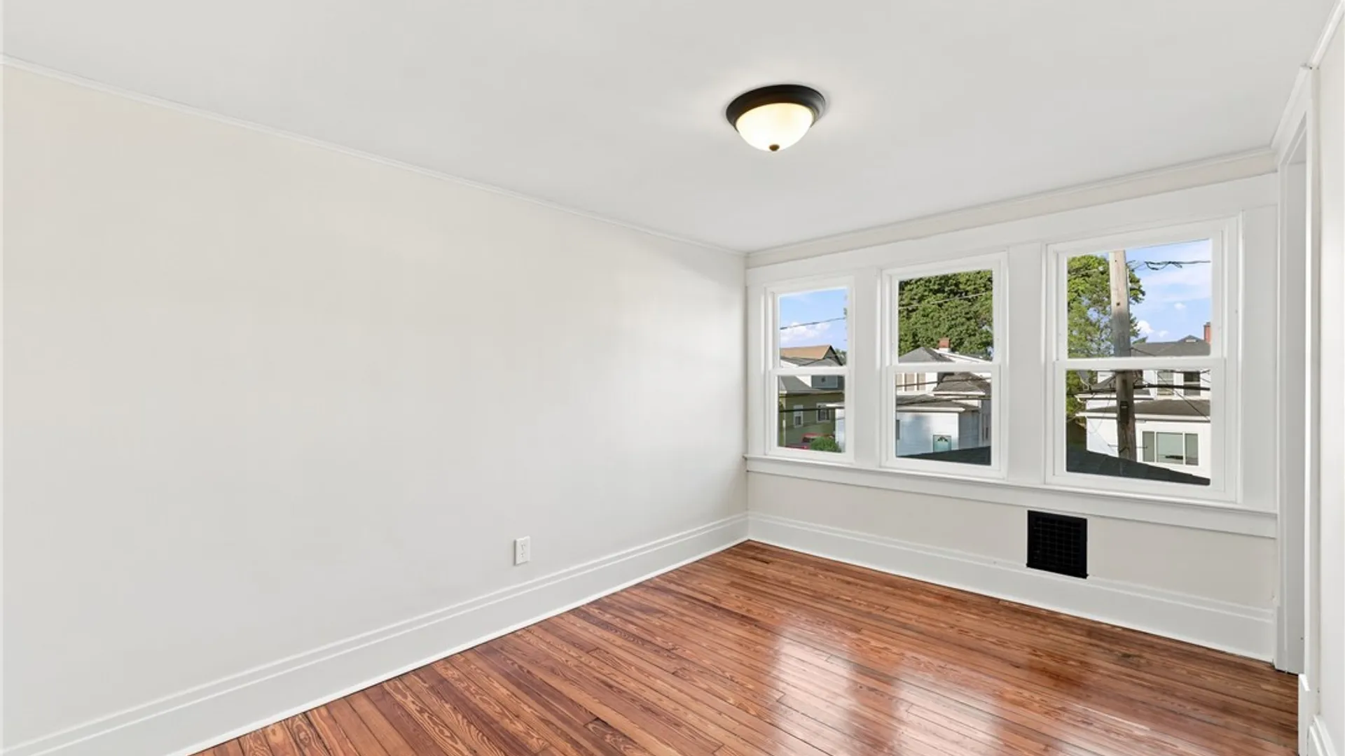 Property at 109 Victory Avenue, Lackawanna, NY 14218 19