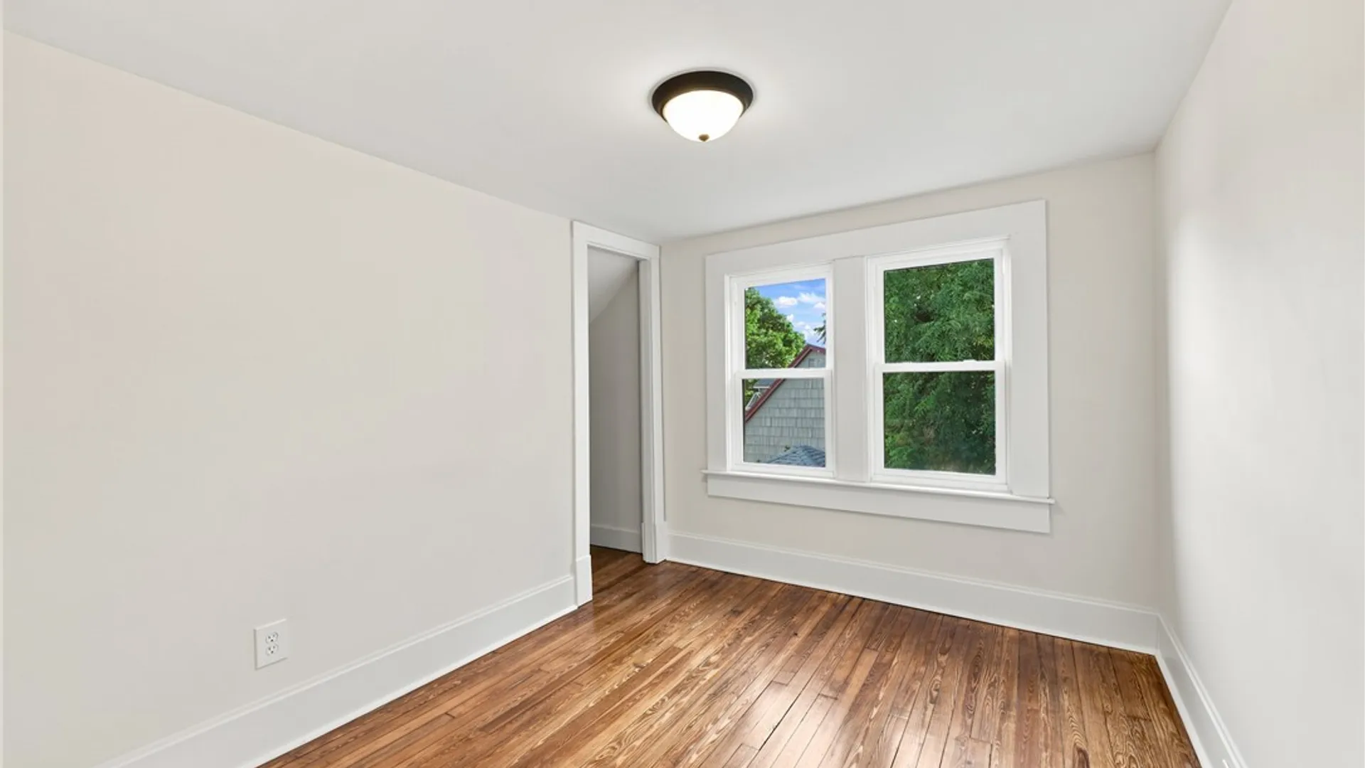 Property at 109 Victory Avenue, Lackawanna, NY 14218 27