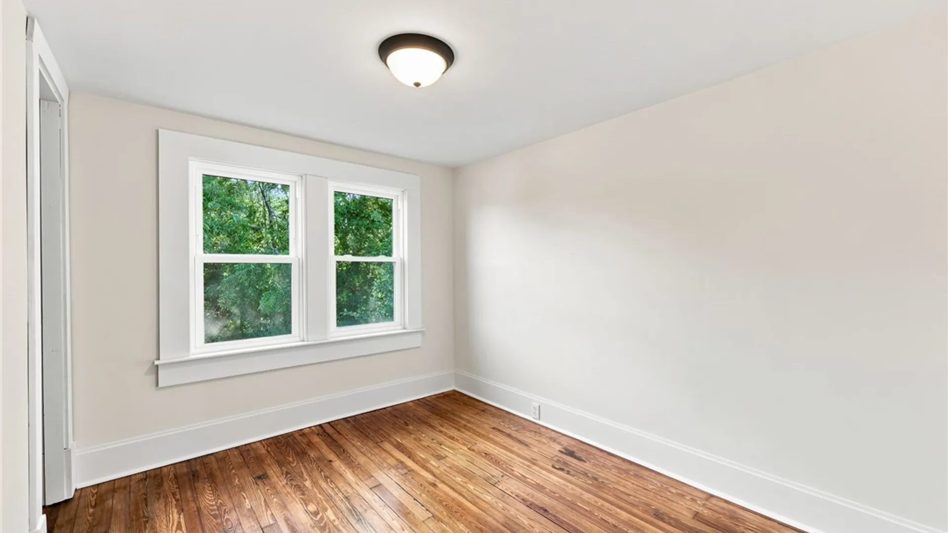 Property at 109 Victory Avenue, Lackawanna, NY 14218 28
