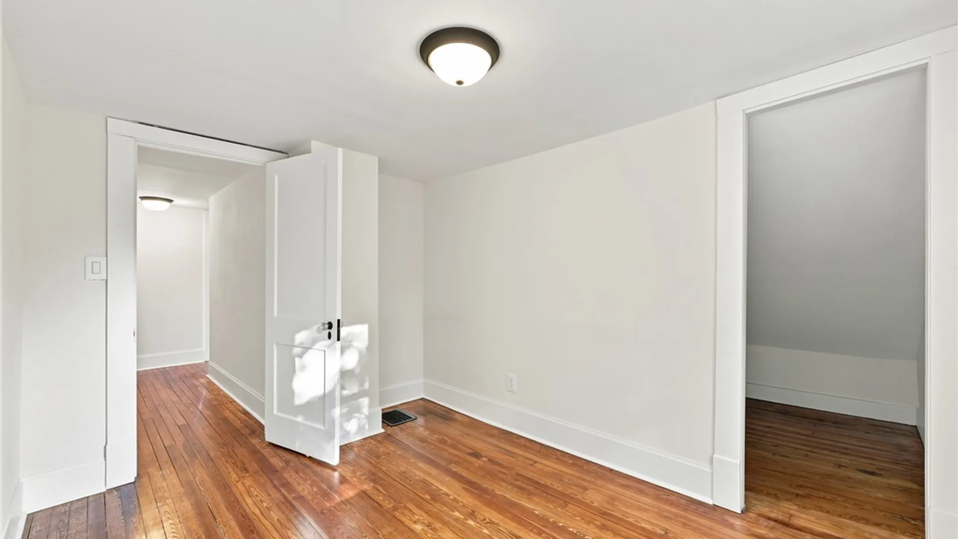 Property at 109 Victory Avenue, Lackawanna, NY 14218 29