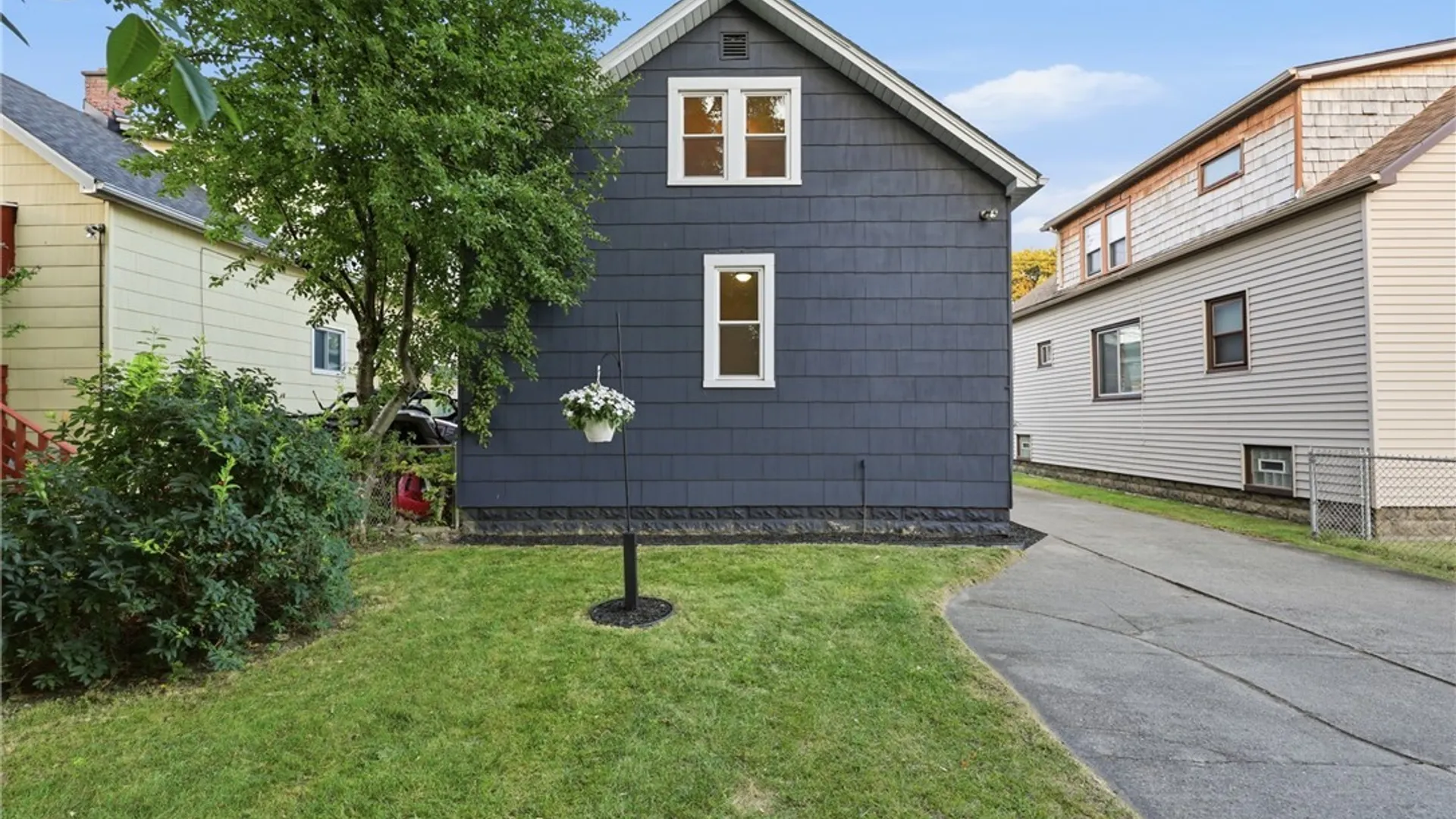Property at 109 Victory Avenue, Lackawanna, NY 14218 33