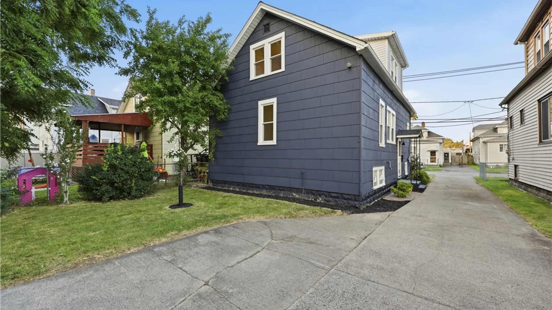 Property at 109 Victory Avenue, Lackawanna, NY 14218 34