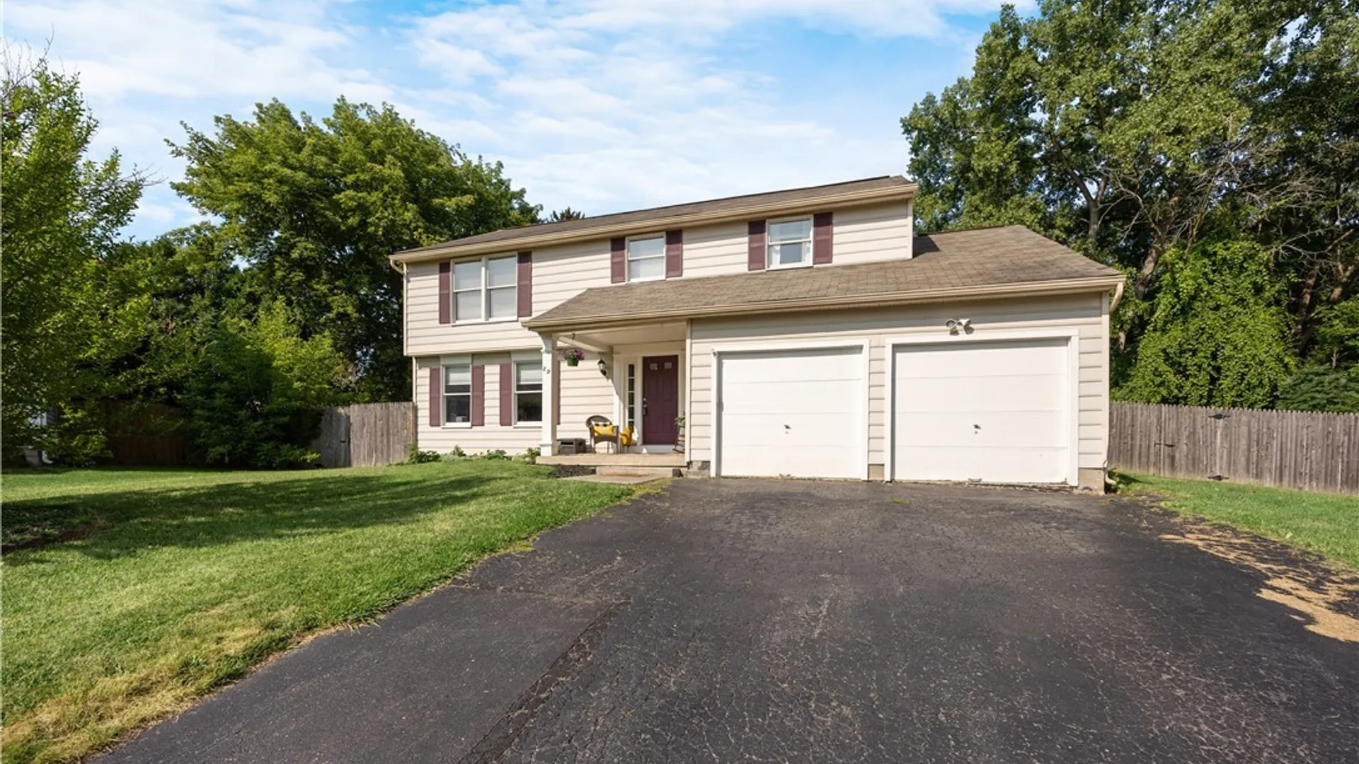 Property at 89 Inglesid Lane, Salina, NY 13090 4