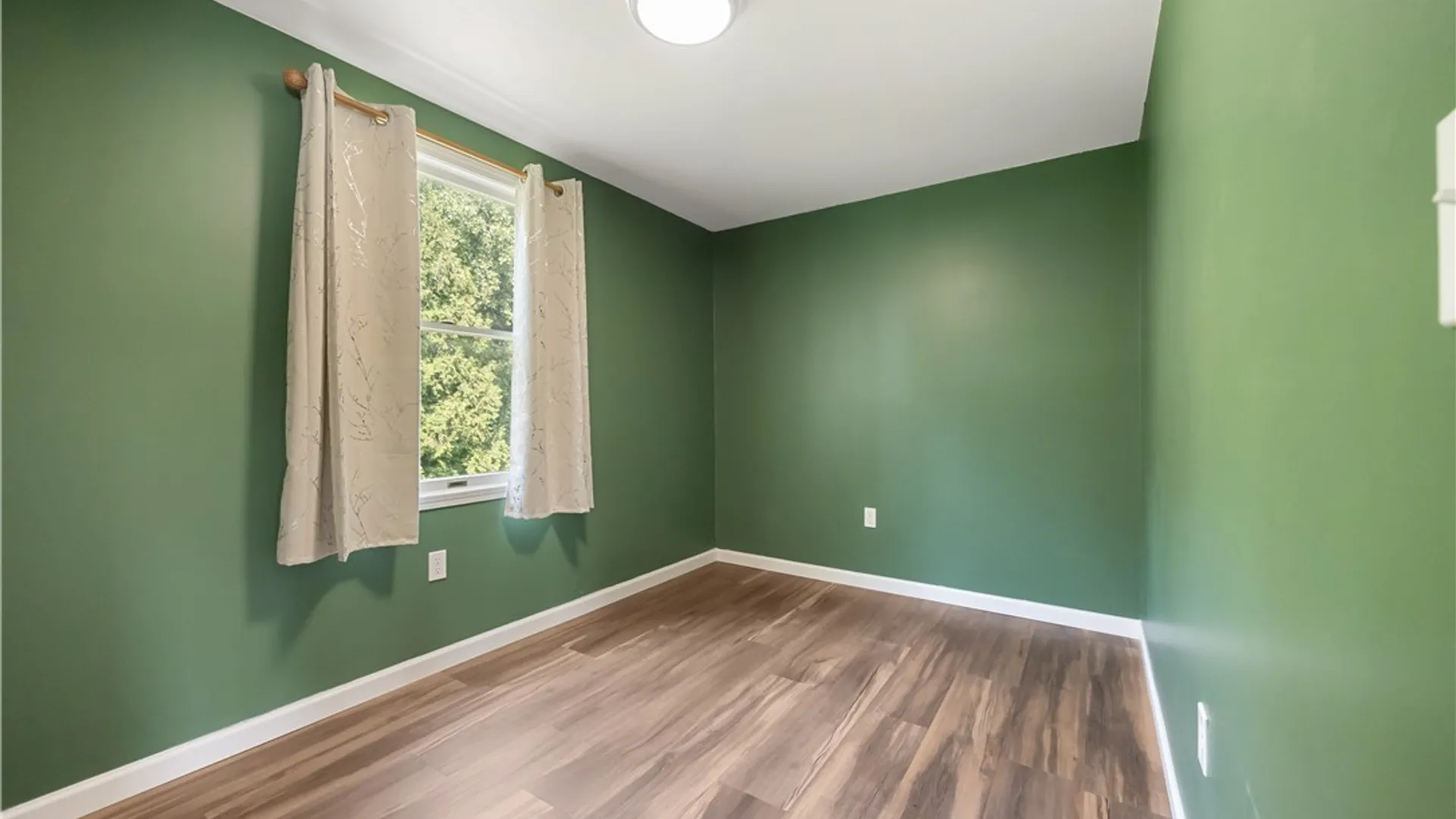 Property at 89 Inglesid Lane, Salina, NY 13090 31