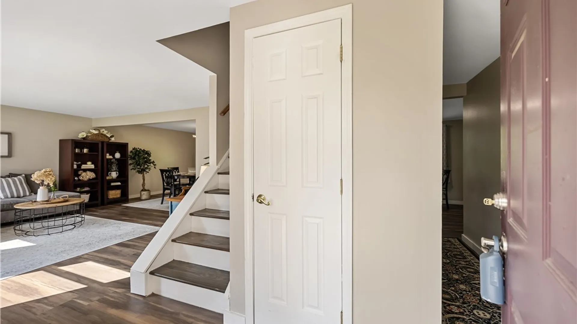 Property at 89 Inglesid Lane, Salina, NY 13090 9