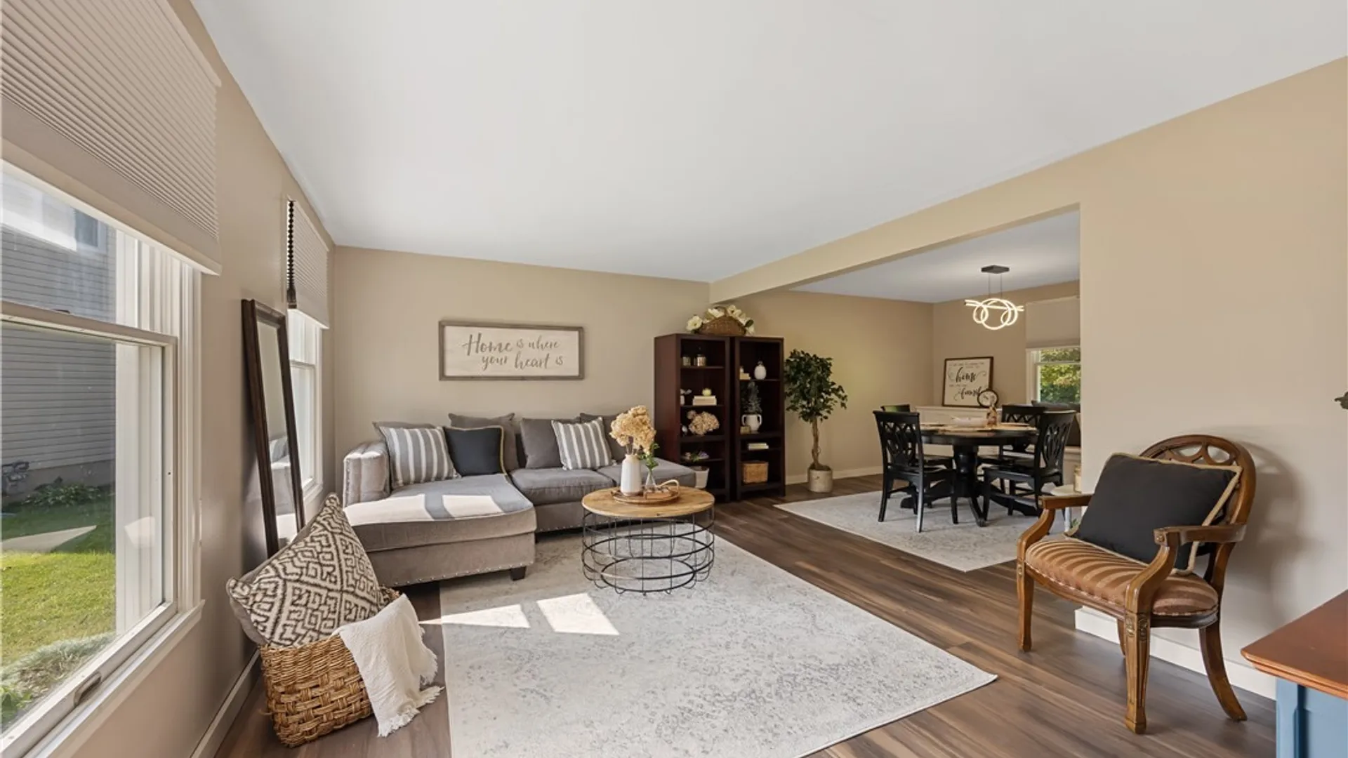 Property at 89 Inglesid Lane, Salina, NY 13090 10