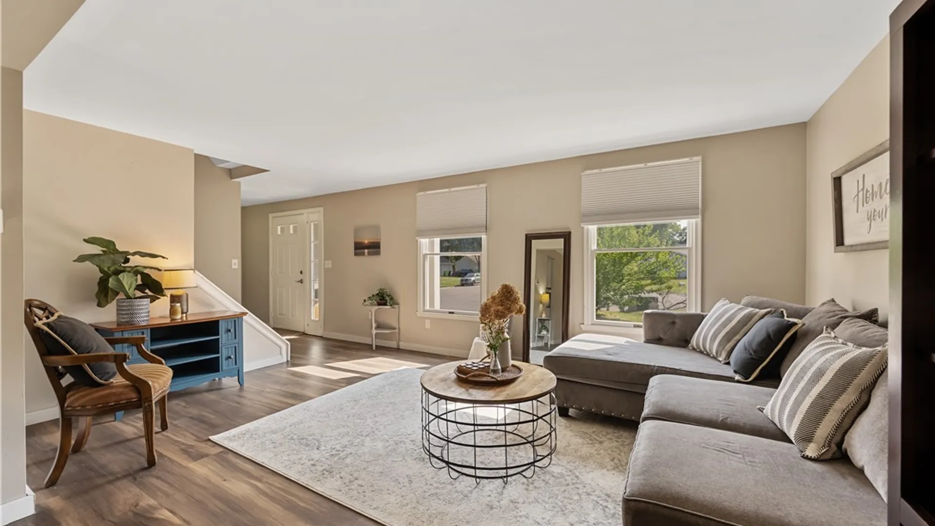 Property at 89 Inglesid Lane, Salina, NY 13090 12