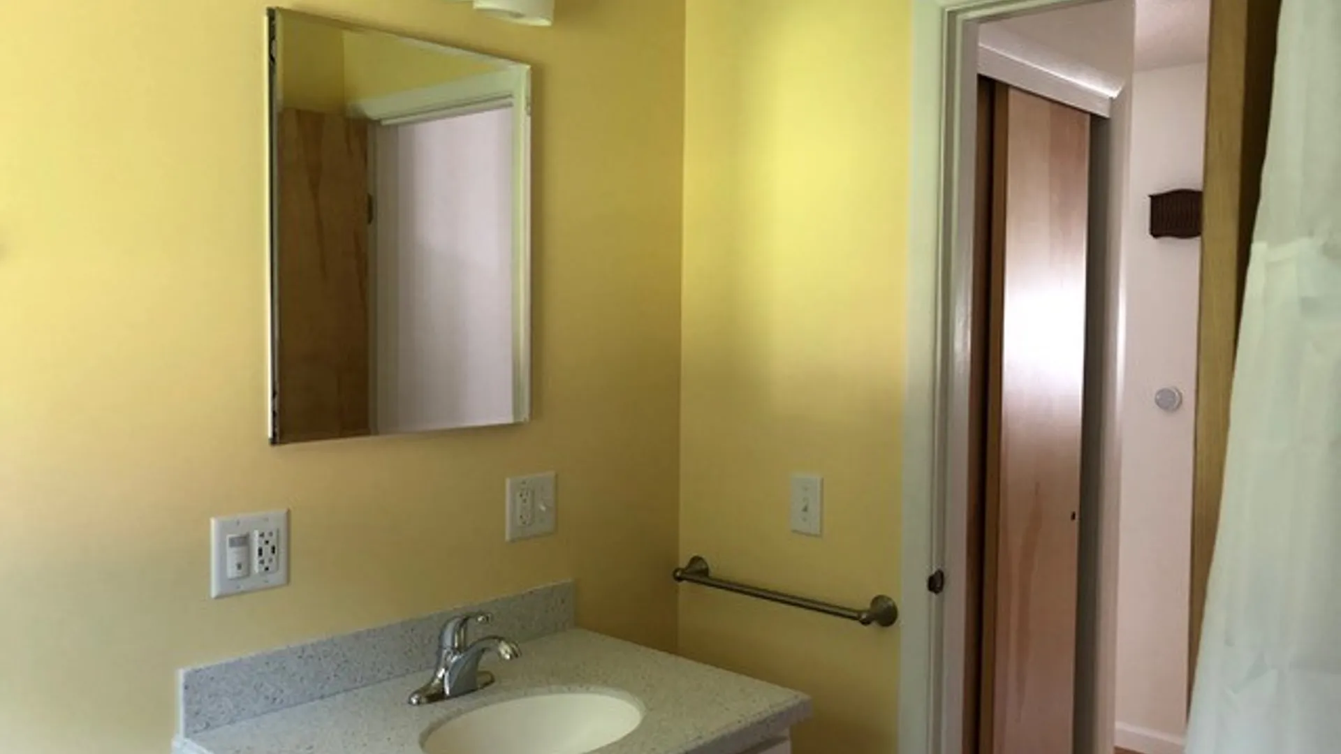 Property at 1428 Long Pond Road, Greece, NY 14626 16