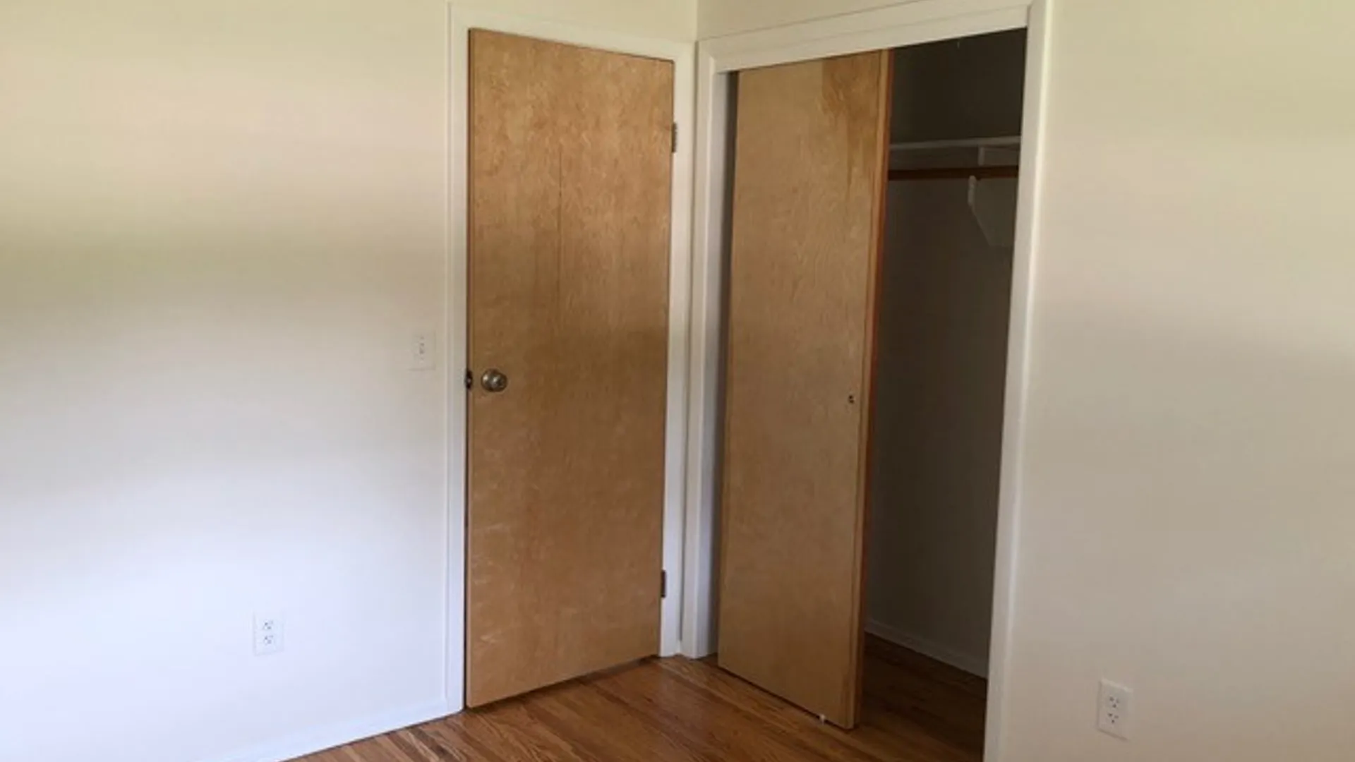 Property at 1428 Long Pond Road, Greece, NY 14626 14