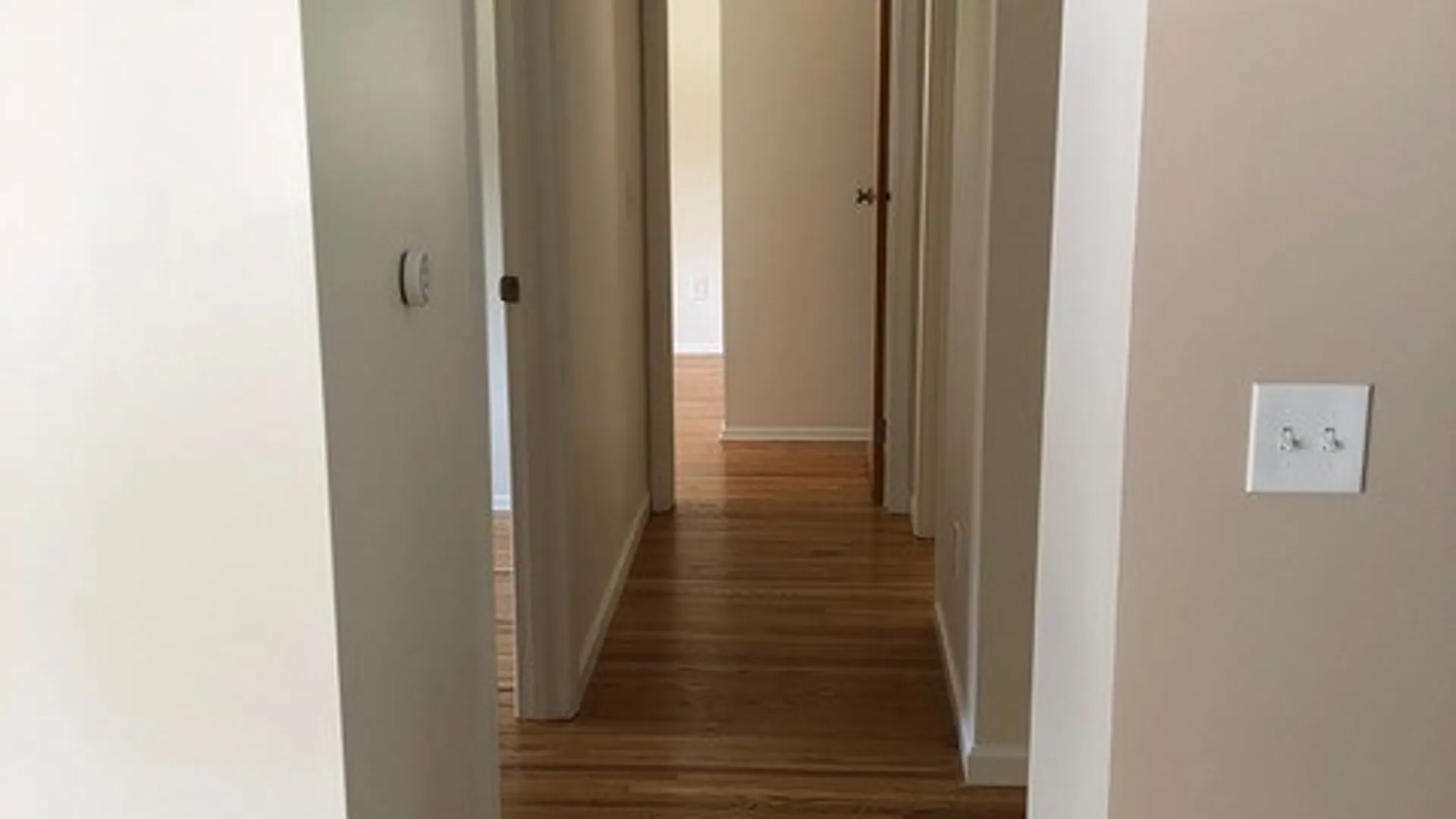 Property at 1428 Long Pond Road, Greece, NY 14626 13