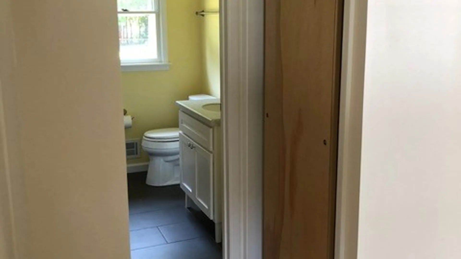 Property at 1428 Long Pond Road, Greece, NY 14626 12