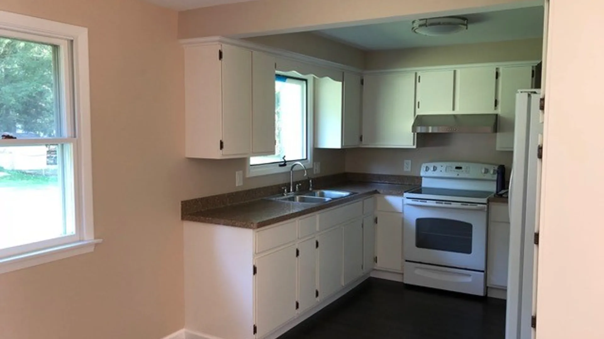 Property at 1428 Long Pond Road, Greece, NY 14626 4