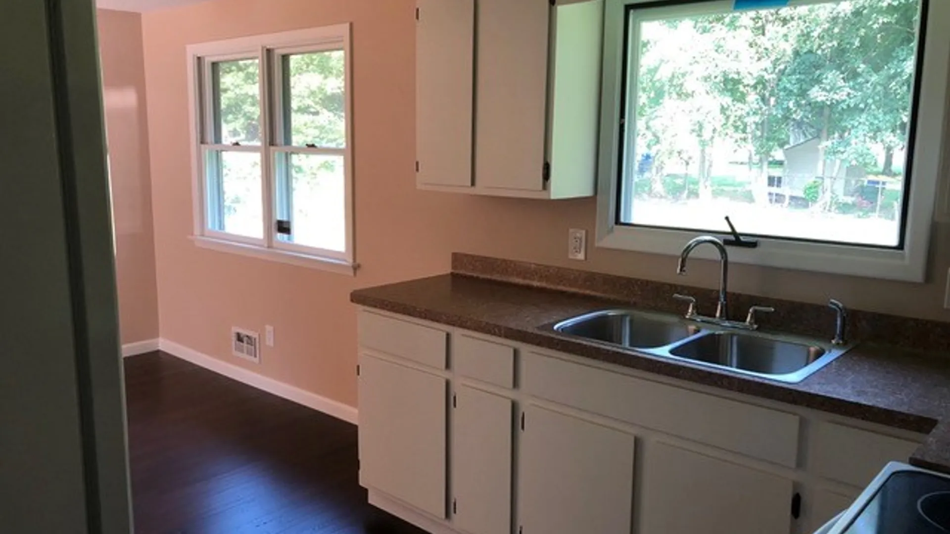 Property at 1428 Long Pond Road, Greece, NY 14626 5