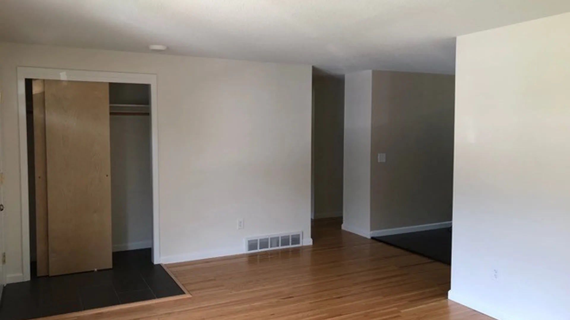Property at 1428 Long Pond Road, Greece, NY 14626 11