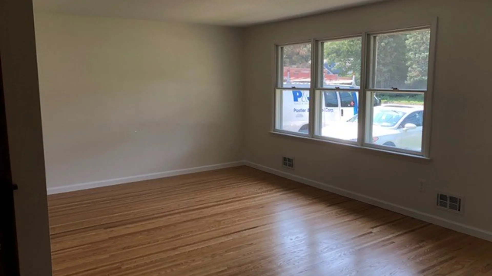 Property at 1428 Long Pond Road, Greece, NY 14626 3