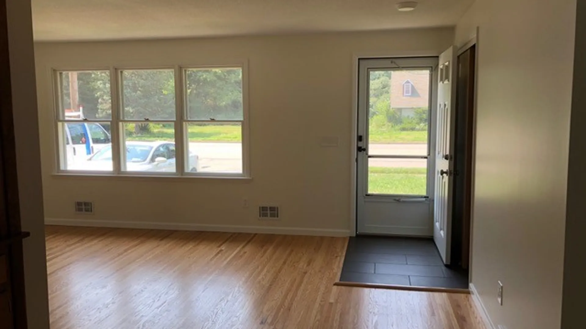 Property at 1428 Long Pond Road, Greece, NY 14626 2