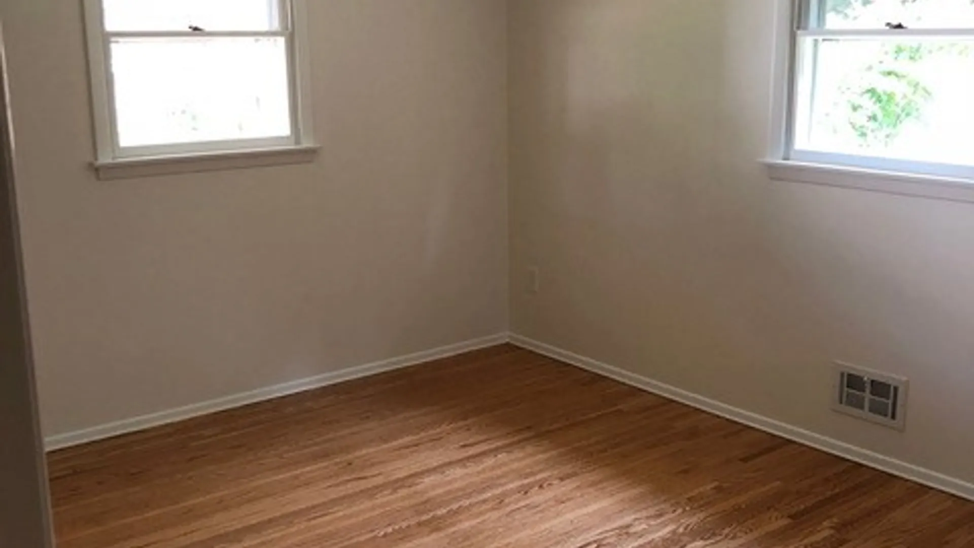 Property at 1428 Long Pond Road, Greece, NY 14626 8