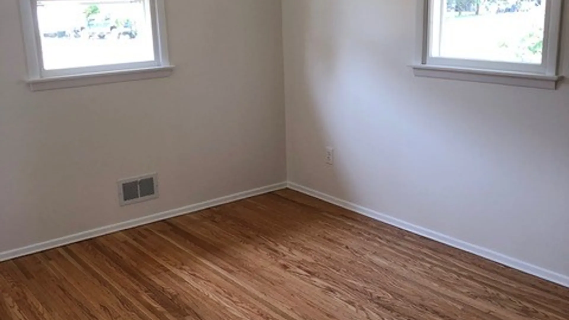 Property at 1428 Long Pond Road, Greece, NY 14626 9
