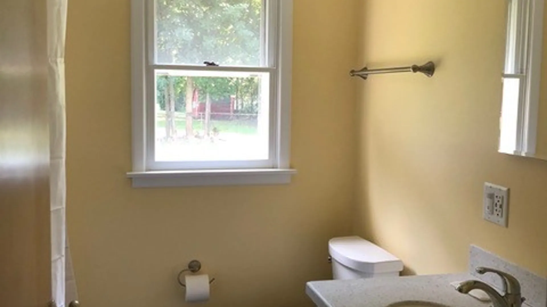Property at 1428 Long Pond Road, Greece, NY 14626 17