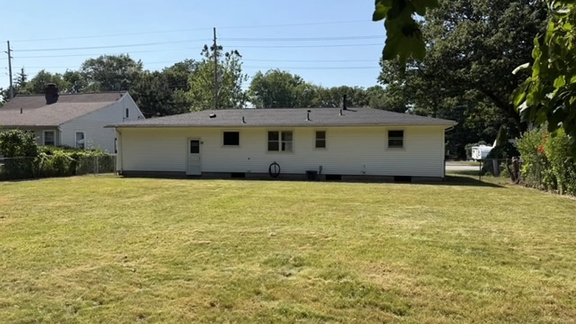 Property at 1428 Long Pond Road, Greece, NY 14626 21