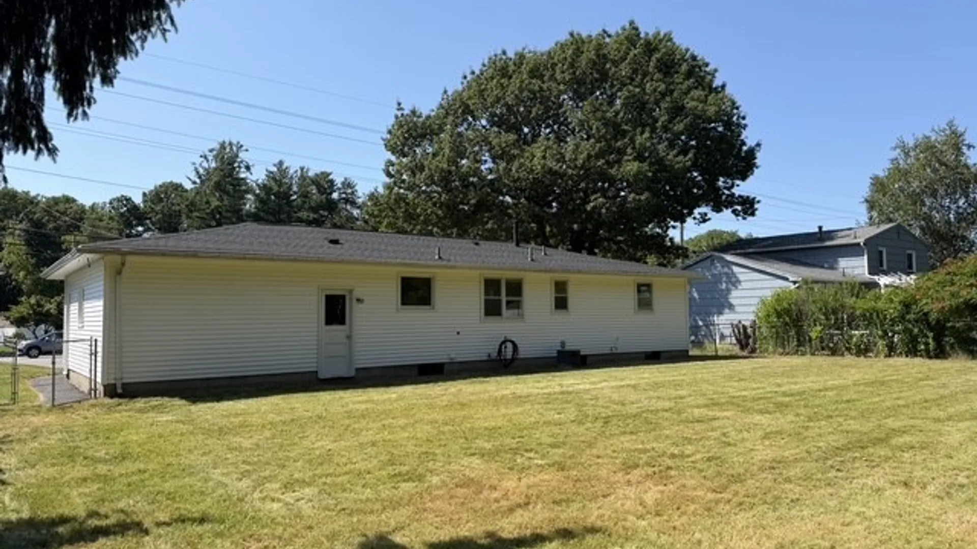 Property at 1428 Long Pond Road, Greece, NY 14626 22