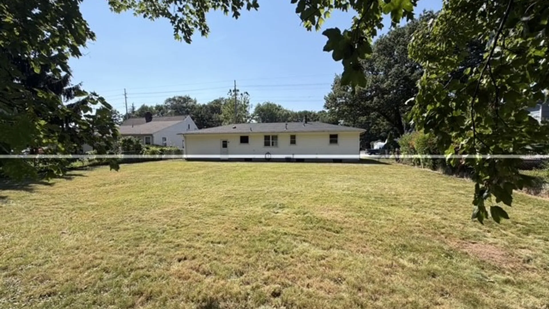 Property at 1428 Long Pond Road, Greece, NY 14626 23