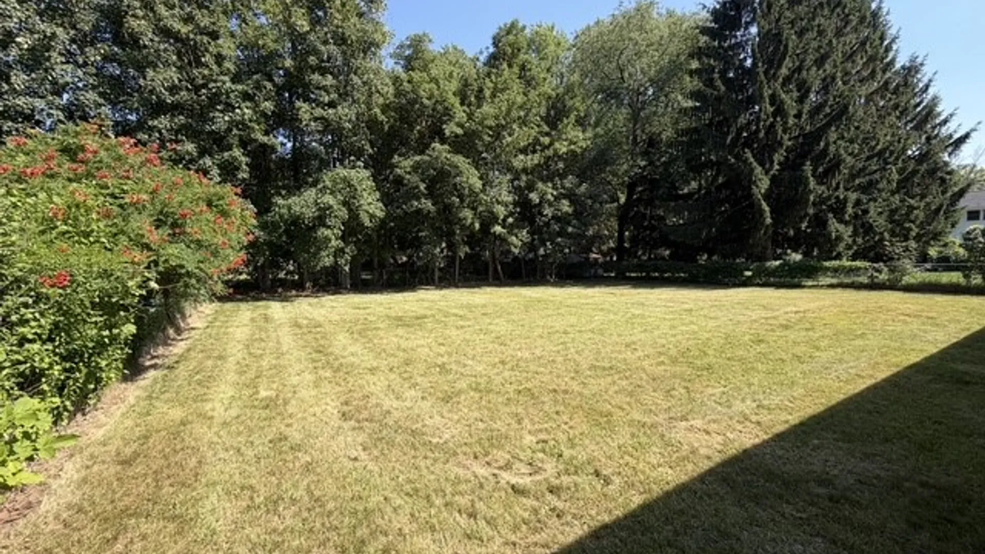 Property at 1428 Long Pond Road, Greece, NY 14626 24