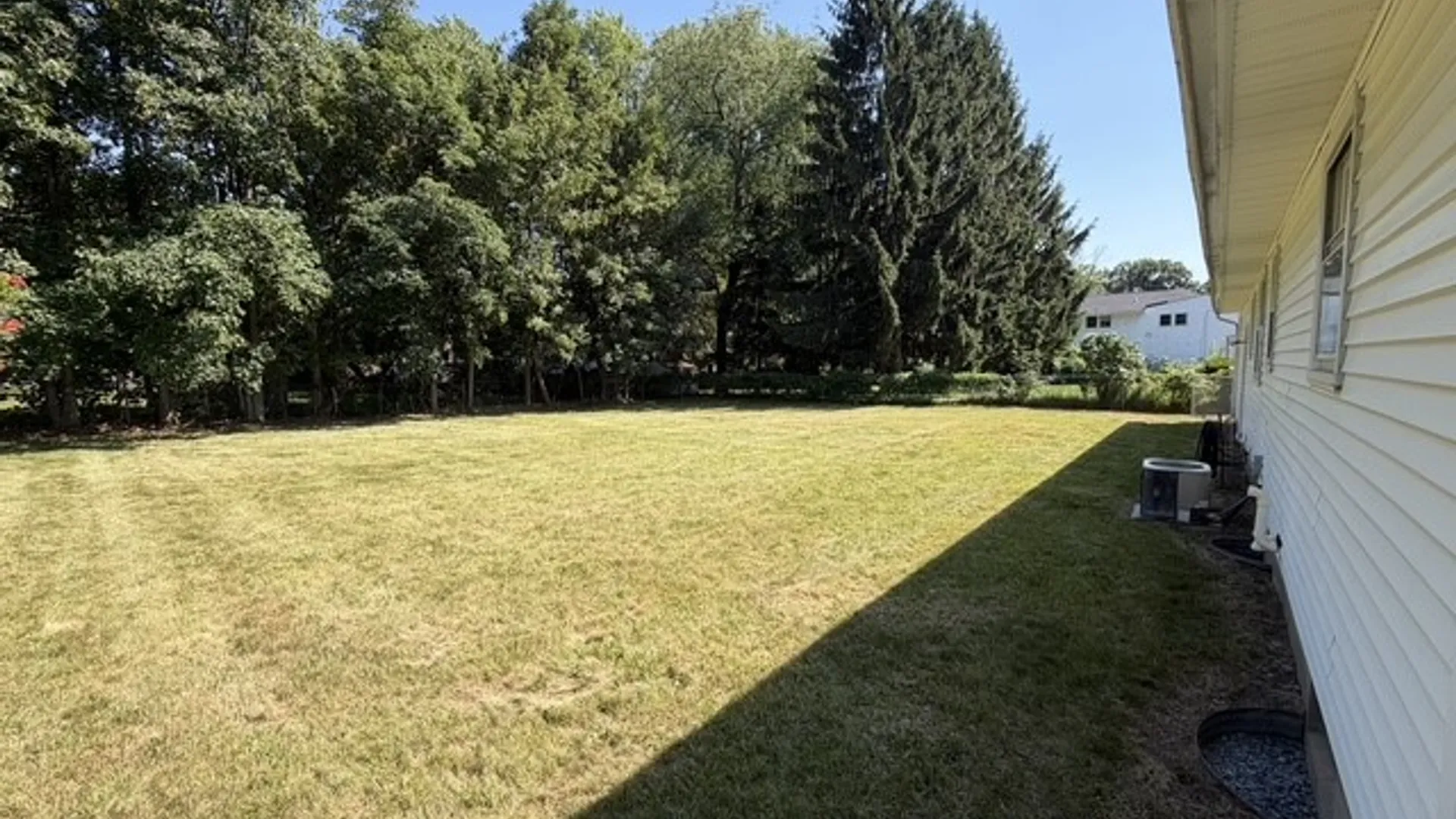 Property at 1428 Long Pond Road, Greece, NY 14626 25