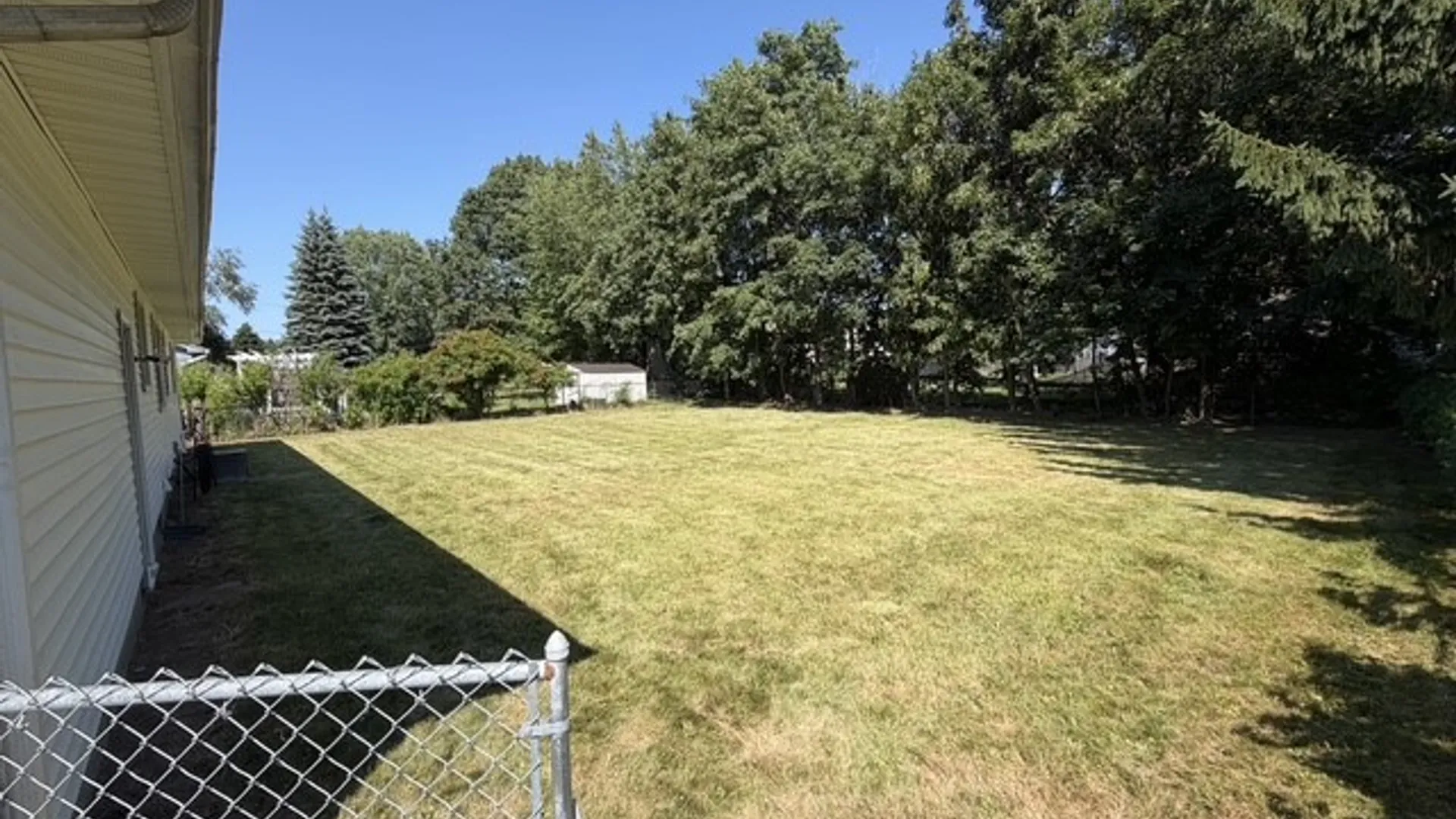 Property at 1428 Long Pond Road, Greece, NY 14626 26