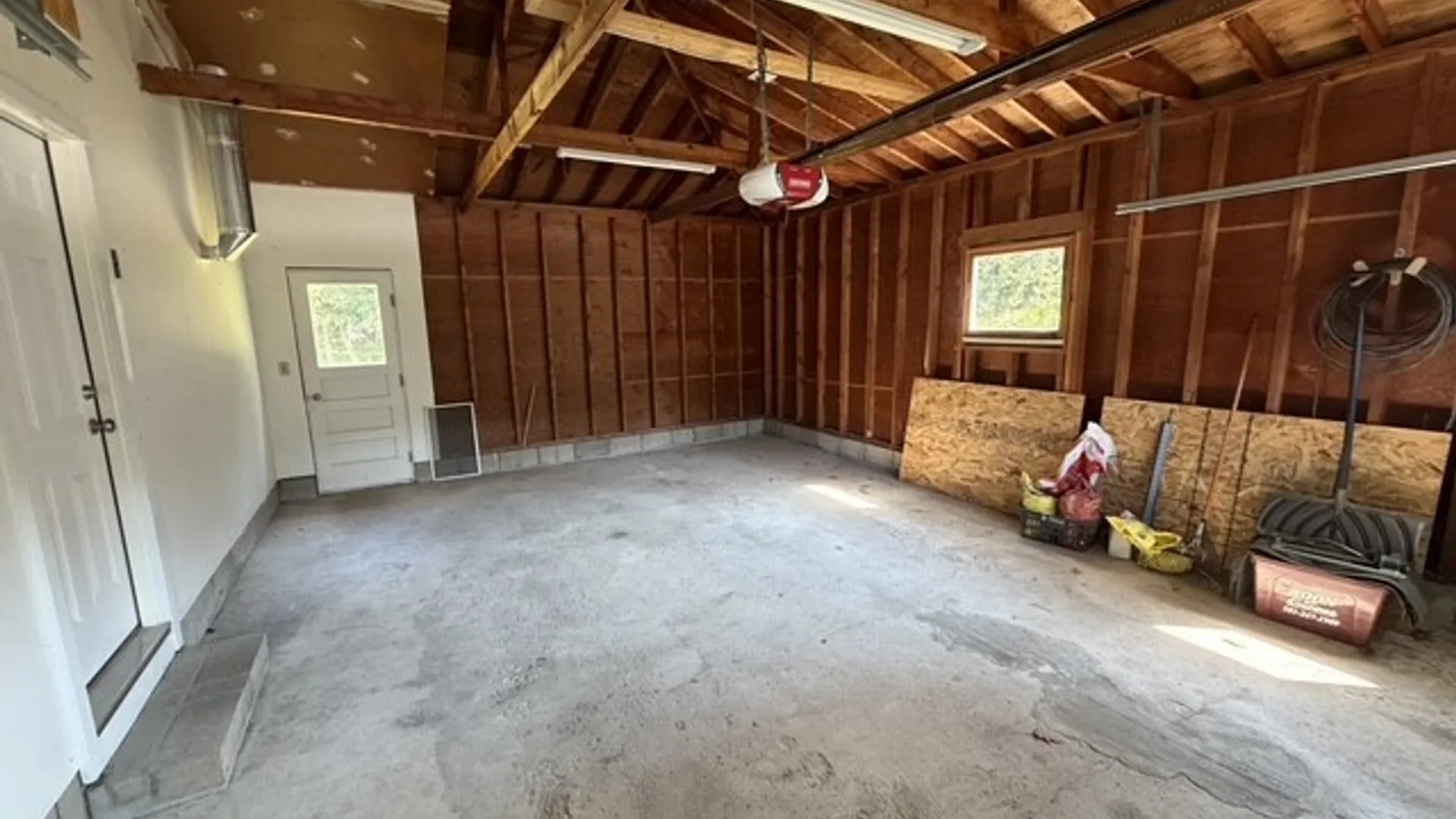 Property at 1428 Long Pond Road, Greece, NY 14626 27